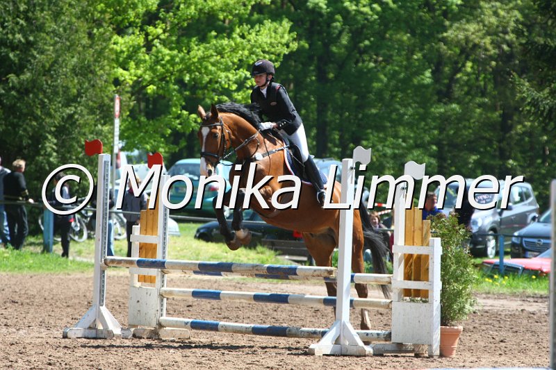 104M8315_SpringWB E.JPG